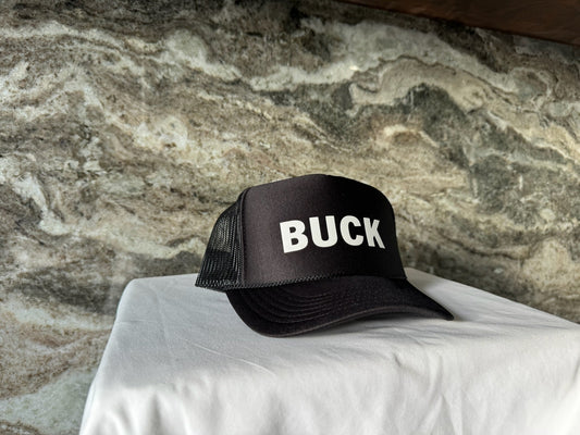 BUCK